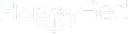 HappyBed